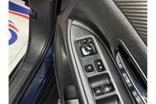 Mitsubishi Outlander DI-D 3 