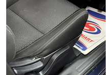 Mitsubishi Outlander DI-D 3 