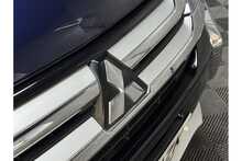 Mitsubishi Outlander DI-D 3 