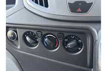 Ford Transit 350 EcoBlue D/Cab (1 Stop) RWD Tipper 