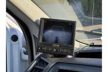 Ford Transit 350 EcoBlue D/Cab (1 Stop) RWD Tipper 