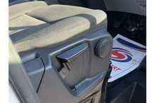 Ford Transit 350 EcoBlue D/Cab (1 Stop) RWD Tipper 