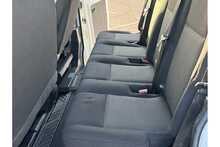 Ford Transit 350 EcoBlue D/Cab (1 Stop) RWD Tipper 