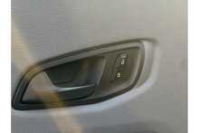 Ford Transit 350 EcoBlue D/Cab (1 Stop) RWD Tipper 