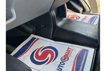 Ford Transit 350 EcoBlue D/Cab (1 Stop) RWD Tipper 