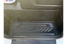 Ford Transit 350 EcoBlue D/Cab (1 Stop) RWD Tipper 