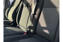 Ford Transit 350 EcoBlue D/Cab (1 Stop) RWD Tipper 