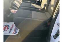 Ford Transit 350 EcoBlue D/Cab (1 Stop) RWD Tipper 