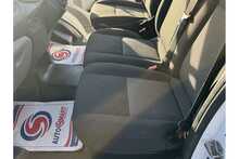 Ford Transit 350 EcoBlue D/Cab (1 Stop) RWD Tipper 