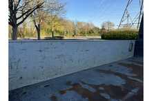 Ford Transit 350 EcoBlue D/Cab (1 Stop) RWD Tipper 