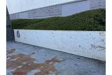 Ford Transit 350 EcoBlue D/Cab (1 Stop) RWD Tipper 