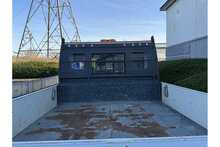 Ford Transit 350 EcoBlue D/Cab (1 Stop) RWD Tipper 