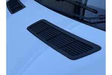 Ford Transit 350 EcoBlue D/Cab (1 Stop) RWD Tipper 