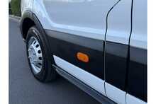 Ford Transit 350 EcoBlue D/Cab (1 Stop) RWD Tipper 