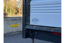 Ford Transit 350 EcoBlue D/Cab (1 Stop) RWD Tipper 