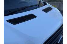 Ford Transit 350 EcoBlue D/Cab (1 Stop) RWD Tipper 