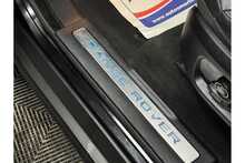 Land Rover Range Rover Evoque TD4 HSE Dynamic 