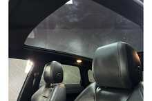 Land Rover Range Rover Evoque TD4 HSE Dynamic 