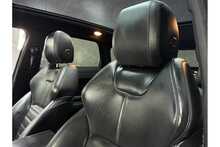 Land Rover Range Rover Evoque TD4 HSE Dynamic 