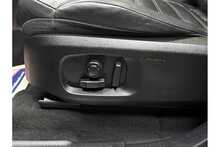 Land Rover Range Rover Evoque TD4 HSE Dynamic 