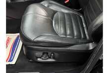 Land Rover Range Rover Evoque TD4 HSE Dynamic 