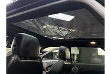 Land Rover Range Rover Evoque TD4 HSE Dynamic 