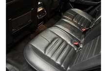 Land Rover Range Rover Evoque TD4 HSE Dynamic 