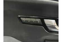 Land Rover Range Rover Evoque TD4 HSE Dynamic 