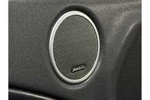 Land Rover Range Rover Evoque TD4 HSE Dynamic 