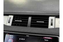 Land Rover Range Rover Evoque TD4 HSE Dynamic 