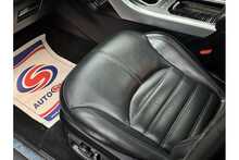 Land Rover Range Rover Evoque TD4 HSE Dynamic 