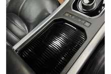 Land Rover Range Rover Evoque TD4 HSE Dynamic 