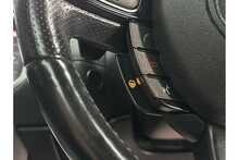 Land Rover Range Rover Evoque TD4 HSE Dynamic 