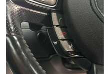 Land Rover Range Rover Evoque TD4 HSE Dynamic 