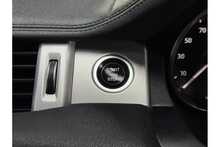Land Rover Range Rover Evoque TD4 HSE Dynamic 