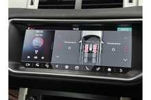 Land Rover Range Rover Evoque TD4 HSE Dynamic 
