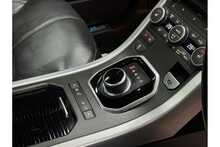 Land Rover Range Rover Evoque TD4 HSE Dynamic 