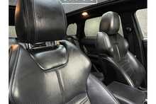 Land Rover Range Rover Evoque TD4 HSE Dynamic 