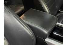 Land Rover Range Rover Evoque TD4 HSE Dynamic 