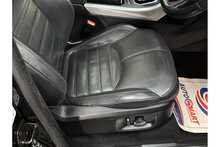 Land Rover Range Rover Evoque TD4 HSE Dynamic 