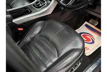 Land Rover Range Rover Evoque TD4 HSE Dynamic 