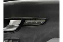 Land Rover Range Rover Evoque TD4 HSE Dynamic 