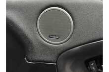 Land Rover Range Rover Evoque TD4 HSE Dynamic 