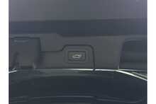 Land Rover Range Rover Evoque TD4 HSE Dynamic 