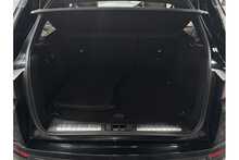 Land Rover Range Rover Evoque TD4 HSE Dynamic 