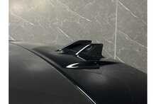 Land Rover Range Rover Evoque TD4 HSE Dynamic 