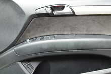 Audi Q7 TDI V6 S line Plus 