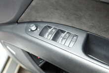 Audi Q7 TDI V6 S line Plus 