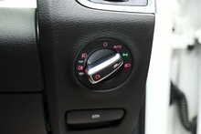 Audi Q7 TDI V6 S line Plus 
