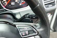Audi Q7 TDI V6 S line Plus 
